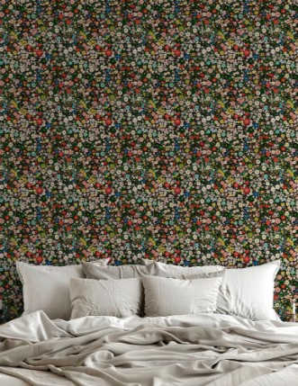 Image de Patricia - 1057501-01